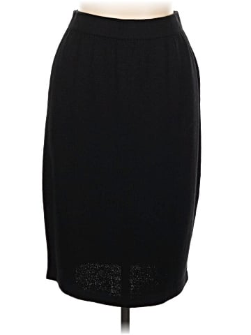 St. John Formal Skirt (view 1)