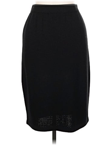 St. John Formal Skirt (view 2)