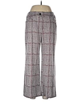 Cato Casual Pants (view 1)