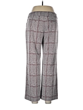 Cato Casual Pants (view 2)
