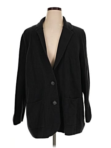 Gap Blazer (view 1)