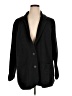 Gap Black Blazer Size XL - photo 1