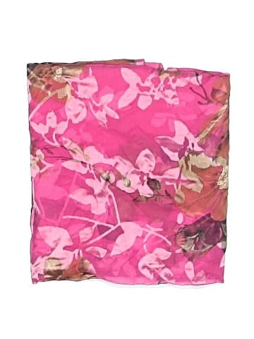 Unbranded Scarf (view 2)
