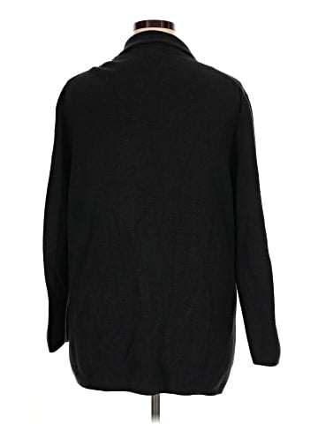 Gap Blazer (view 2)