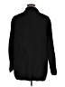 Gap Black Blazer Size XL - photo 2