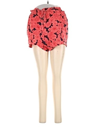 Isabel by Ingrid + Isabel Shorts (view 1)