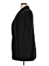 Gap Black Blazer Size XL - photo 5