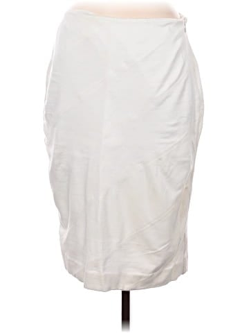 White House Black Market Casual Skirt (view 1)