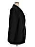 Gap Black Blazer Size XL - photo 4