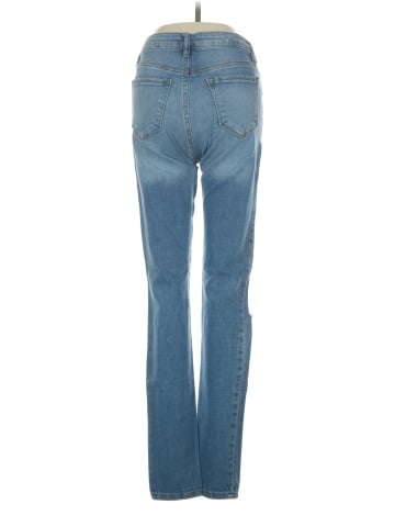 Refuge Jeans (view 2)