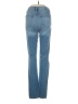 Refuge Color Block Blue Jeans Size 2 - photo 2