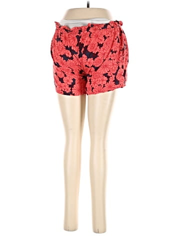 Isabel by Ingrid + Isabel Shorts (view 2)