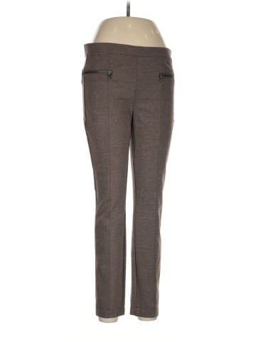 One 5 One Dress Pants (view 1)