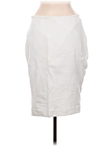 White House Black Market Casual Skirt (view 2)
