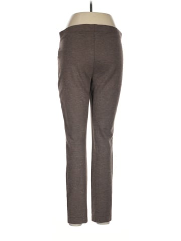 One 5 One Dress Pants (view 2)