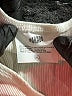 Parade Ivory Tank Top Size XXL - photo 7