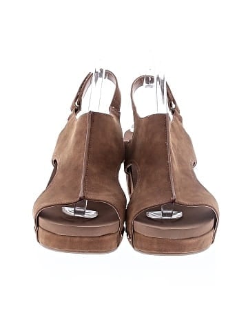 Jellypop Wedges (view 2)