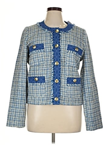 Lilly Pulitzer Jacket (view 1)
