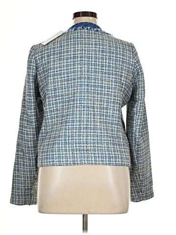 Lilly Pulitzer Jacket (view 2)