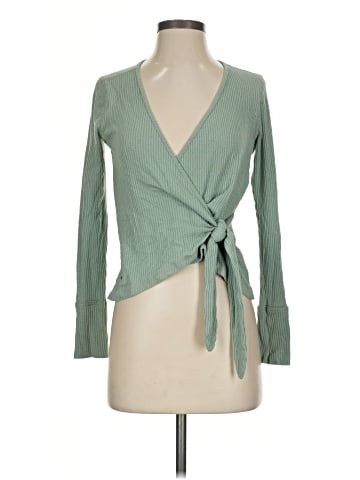 Abercrombie & Fitch Cardigan (view 1)