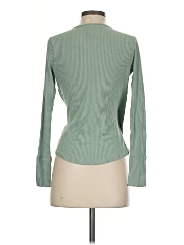 Abercrombie & Fitch Cardigan (view 2)