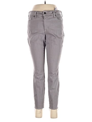 NYDJ Jeggings (view 1)