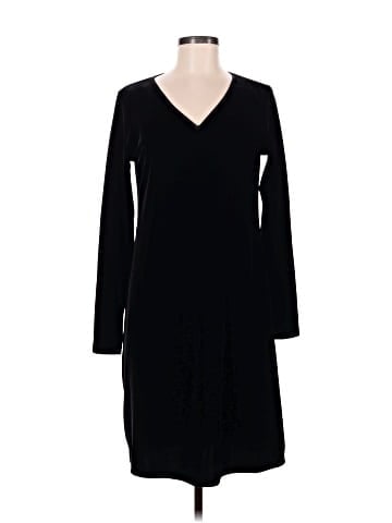 The Territory Ahead Casual Dress (view 1)