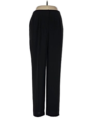 Norton McNaughton Dress Pants (view 1)
