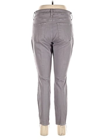 NYDJ Jeggings (view 2)