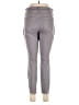 NYDJ Gray Jeggings Size 8 - photo 2