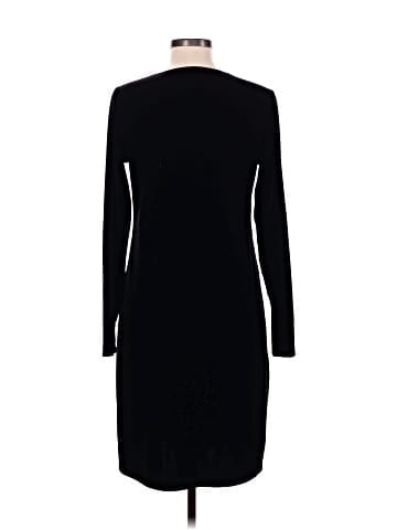 The Territory Ahead Casual Dress (view 2)