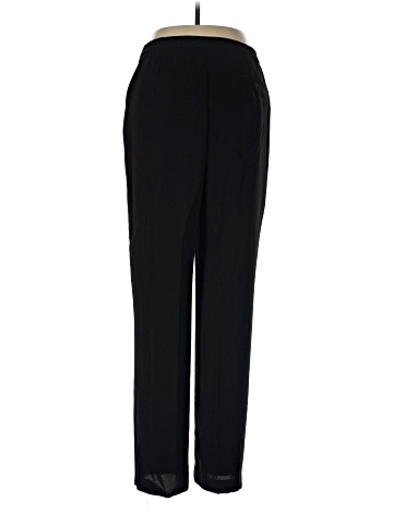 Norton McNaughton Dress Pants (view 2)