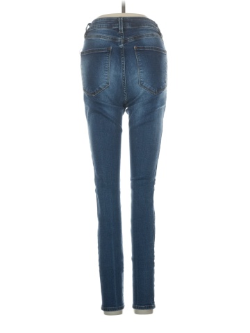 Refuge Jeans (view 2)