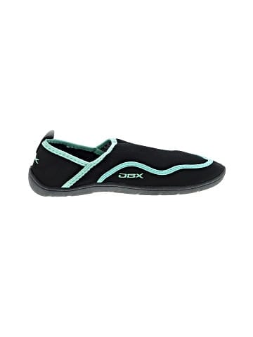 Assorted Brands Water Shoes (view 1)