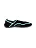 Assorted Brands Teal Water Shoes Size 9 - photo 1