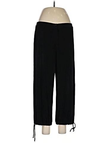 Travelers by Chico's Casual Pants (view 1)