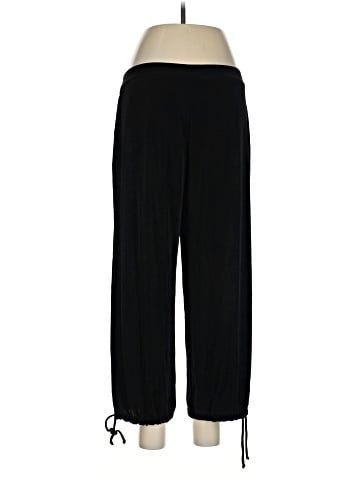Travelers by Chico's Casual Pants (view 2)