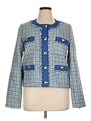 Lilly Pulitzer Jacket (view 1)