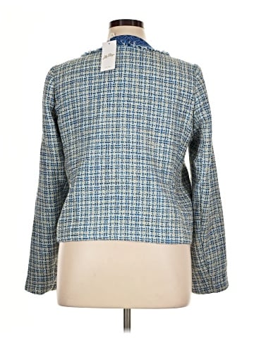 Lilly Pulitzer Jacket (view 2)