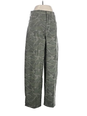 Hudson Jeans Casual Pants (view 1)