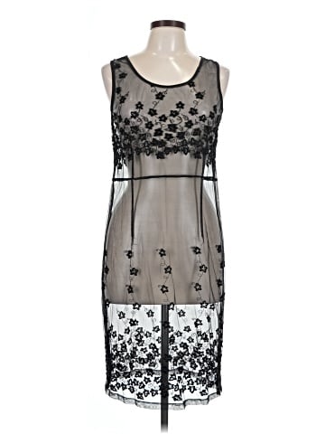 Karen Kane Cocktail Dress (view 1)