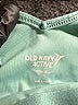 Active by Old Navy Teal Active Tank Size L - photo 7