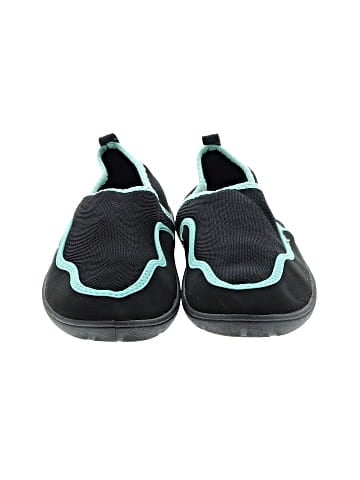 Assorted Brands Water Shoes (view 2)
