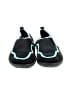 Assorted Brands Teal Water Shoes Size 9 - photo 2