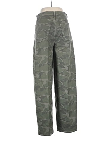 Hudson Jeans Casual Pants (view 2)