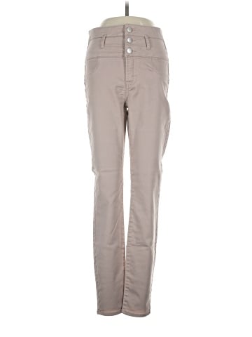 Refuge Jeans (view 1)