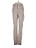 Refuge Gray Jeans Size 2 - photo 1