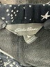 Eddie Bauer Stars Black Active Pants Size 10 - 12 - photo 3