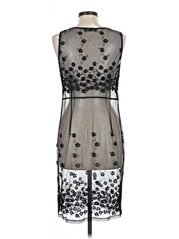 Karen Kane Cocktail Dress (view 2)