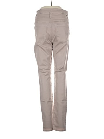 Refuge Jeans (view 2)